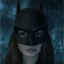 Official ItzTaryn Server