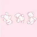 🌸 peeper's selfshipping server 💭