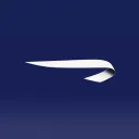 British Airways Roblox