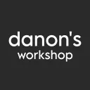 danon's workshop