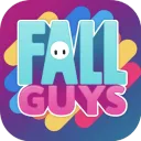 Fall Guys Speedrunning