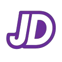 John Designs