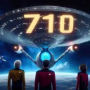 S710
