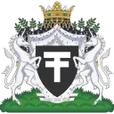 Новоэдемское Королевство