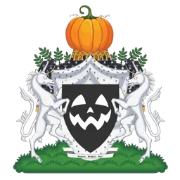 Новоэдемское Creepyлевство — мониторинг Discord сервера, статистика и рейтинг