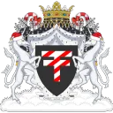 Новоэдемское Кристмаслество