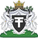 Новоэдемское Обычнолевство