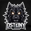 Dsteiny's server