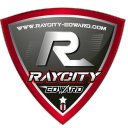 RC-Edward icon