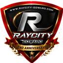 RC-Edward icon