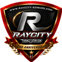 RC-Edward icon