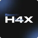 H4X VN