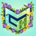 𖤣𖥧𖡼.𖤣𖥧𝓖𝓸𝓗𝓾𝓫𖤣𖥧𖡼.𖤣𖥧