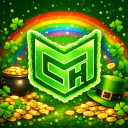 ⋆꙳•❅𝓖𝓸𝓗𝓾𝓫❅•꙳⋆