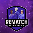 RFL | Rematch Fútbol League