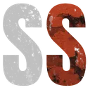 SAVE & SENARA