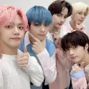 𝗍᥆m᥆rr᥆ᥕ 💎