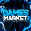 Dame’s Market