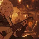 🌙𝔱𝔥𝔢 𝔴𝔥𝔦𝔰𝔭𝔢𝔯𝔦𝔫𝔤 𝔴𝔦𝔩𝔩𝔬𝔴🍻's icon