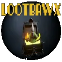 LOOTBAWX