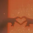 𝙰𝚙𝚛𝚒𝚌𝚒𝚝𝚢