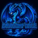 DRAGONFORGE - SMP