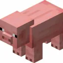 minecraft!!!!