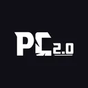 Piggy: Creators 2.0