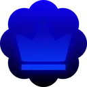 👑 | Blades RPG