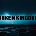 Broken Kingdom SMP | Applications Open