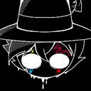 SBR Comunity Discord Server Icon