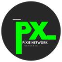 Pixie Network TM Discord Server Icon