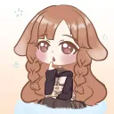 兔窩咖啡Bar