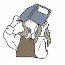 𐔌 . ⋮ study corner .ᐟ ֹ ₊ ꒱