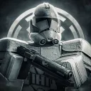 The Grand Army of the Republic