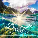 Island of Direbrook