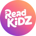 ReadKidz