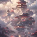 Battle for Xia