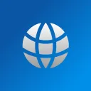 Worldsharing
