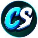 CS STORE   | 200 ?̾ Discord Server Icon