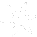 PvP Ninja Network | PRE-ALPHA Discord server icon