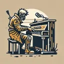 OH Midi Player