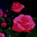 ꒰ა ⋆。ႵႹიჁႶა。⋆ ໒꒱ Discord Server Icon