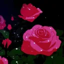 ꒰ა ⋆｡ႵႹიჁႶა｡⋆ ໒꒱ Discord Server Icon