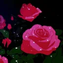 ꒰ა ☆⋆｡❀ႵႹიჁႶა❀｡⋆☆ ໒꒱