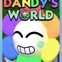 Dandy's World Speedrunning