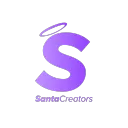 SantaCreators