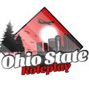 Ohio State Roleplay Discord Server Icon