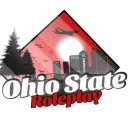 Ohio State Roleplay
