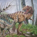 A Dino's Destiny